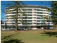 501/40 William Street, Port Macquarie NSW 2444