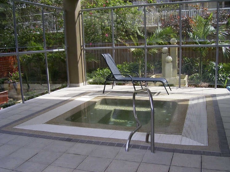 501/40 William Street, Port Macquarie NSW 2444