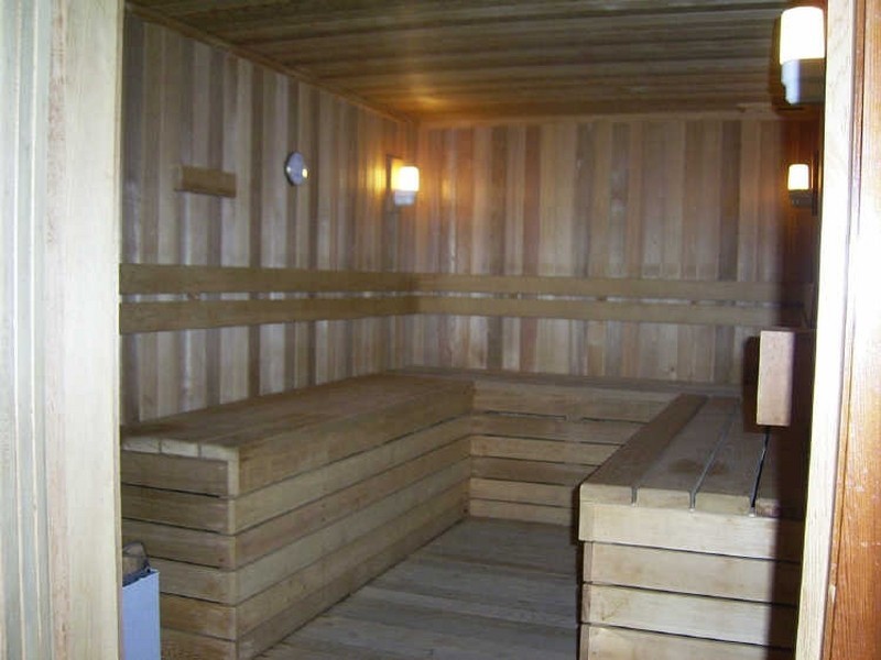 501/40 William Street, Port Macquarie NSW 2444