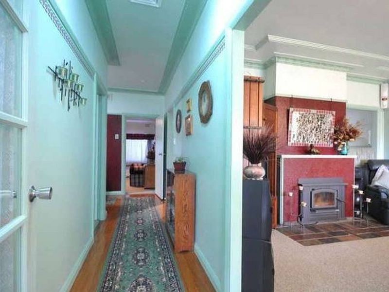 18 West Street, Port Macquarie NSW 2444