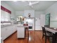 18 West Street, Port Macquarie NSW 2444