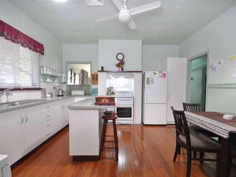 18 West Street, Port Macquarie NSW 2444