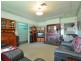 18 West Street, Port Macquarie NSW 2444