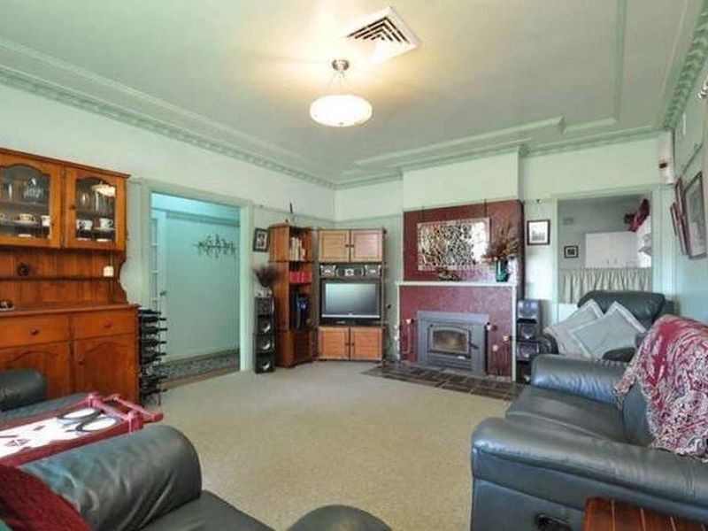 18 West Street, Port Macquarie NSW 2444