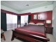 18 West Street, Port Macquarie NSW 2444