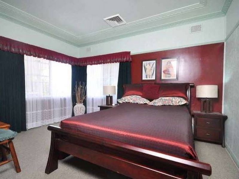 18 West Street, Port Macquarie NSW 2444