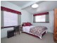 18 West Street, Port Macquarie NSW 2444