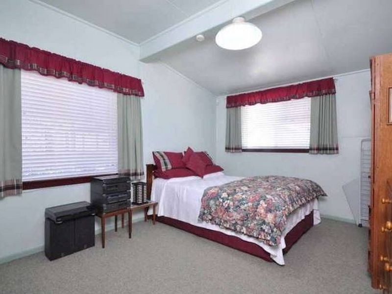 18 West Street, Port Macquarie NSW 2444