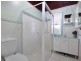 18 West Street, Port Macquarie NSW 2444