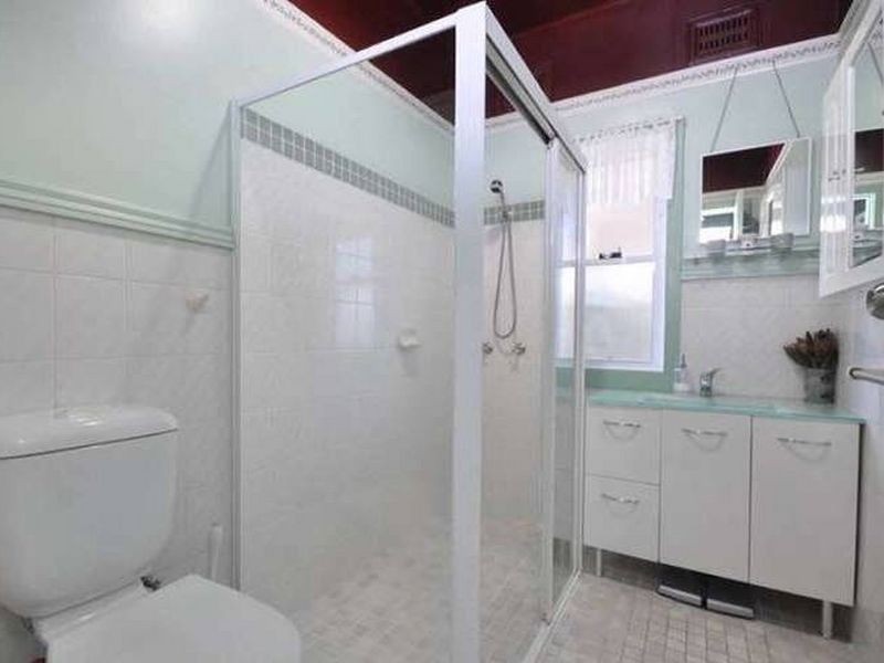 18 West Street, Port Macquarie NSW 2444