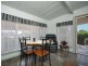 18 West Street, Port Macquarie NSW 2444