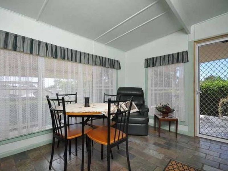 18 West Street, Port Macquarie NSW 2444