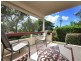 18 West Street, Port Macquarie NSW 2444