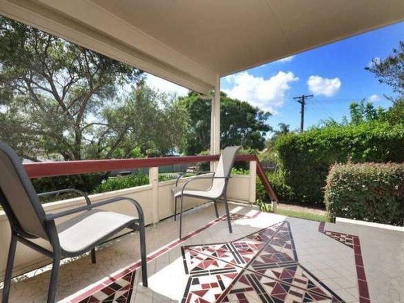 18 West Street, Port Macquarie NSW 2444