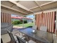 18 West Street, Port Macquarie NSW 2444
