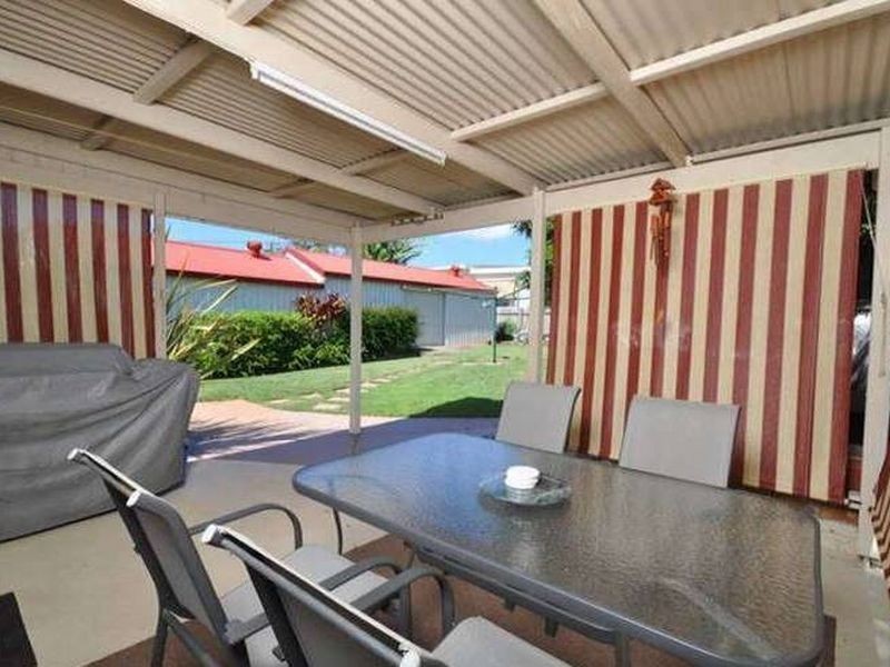 18 West Street, Port Macquarie NSW 2444