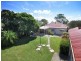 18 West Street, Port Macquarie NSW 2444