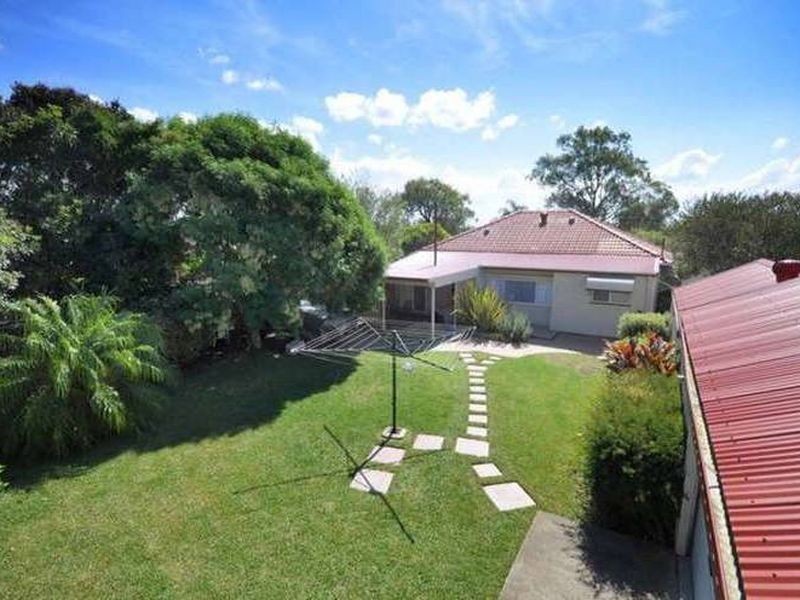 18 West Street, Port Macquarie NSW 2444