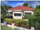 18 West Street, Port Macquarie NSW 2444