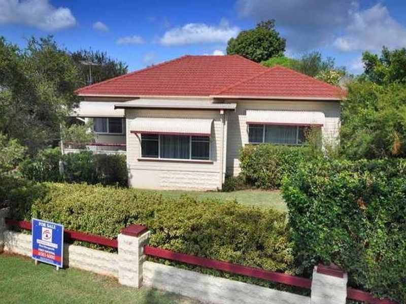 18 West Street, Port Macquarie NSW 2444