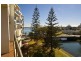 505/2 Hollingworth Street, Port Macquarie NSW 2444