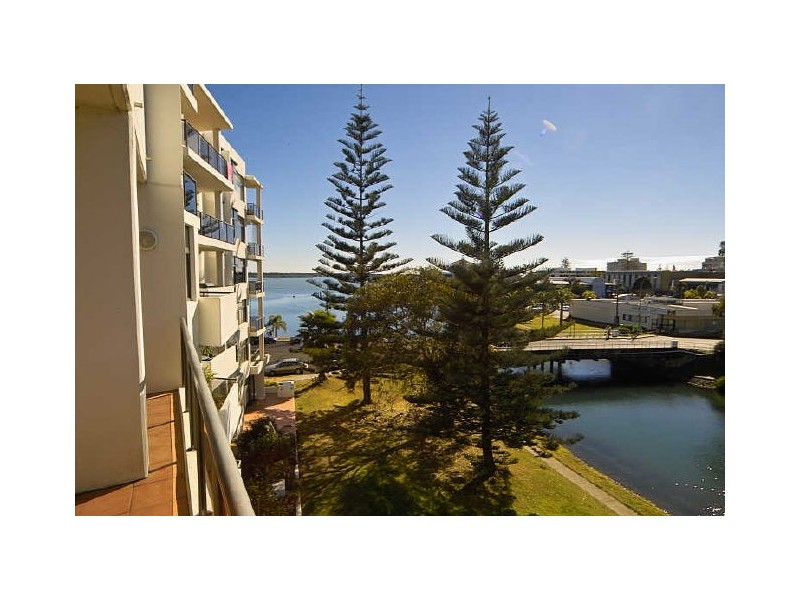 505/2 Hollingworth Street, Port Macquarie NSW 2444