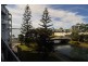 505/2 Hollingworth Street, Port Macquarie NSW 2444