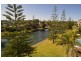 505/2 Hollingworth Street, Port Macquarie NSW 2444
