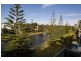 505/2 Hollingworth Street, Port Macquarie NSW 2444