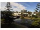 505/2 Hollingworth Street, Port Macquarie NSW 2444