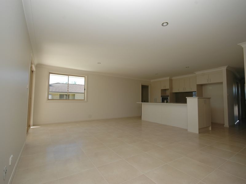 41 Braeroy Drive, Port Macquarie NSW 2444