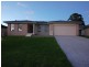 41 Braeroy Drive, Port Macquarie NSW 2444