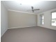 41 Braeroy Drive, Port Macquarie NSW 2444