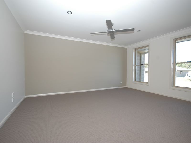 41 Braeroy Drive, Port Macquarie NSW 2444