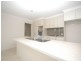 41 Braeroy Drive, Port Macquarie NSW 2444