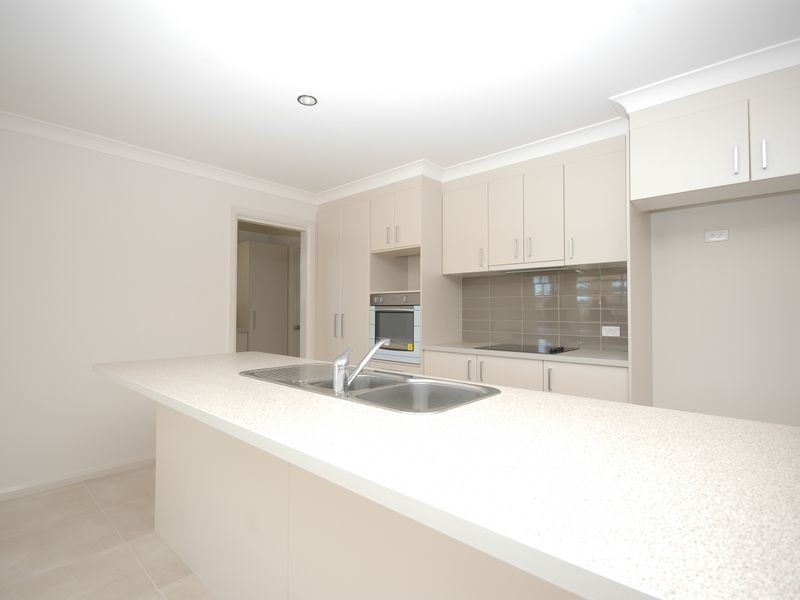 41 Braeroy Drive, Port Macquarie NSW 2444
