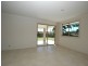 41 Braeroy Drive, Port Macquarie NSW 2444