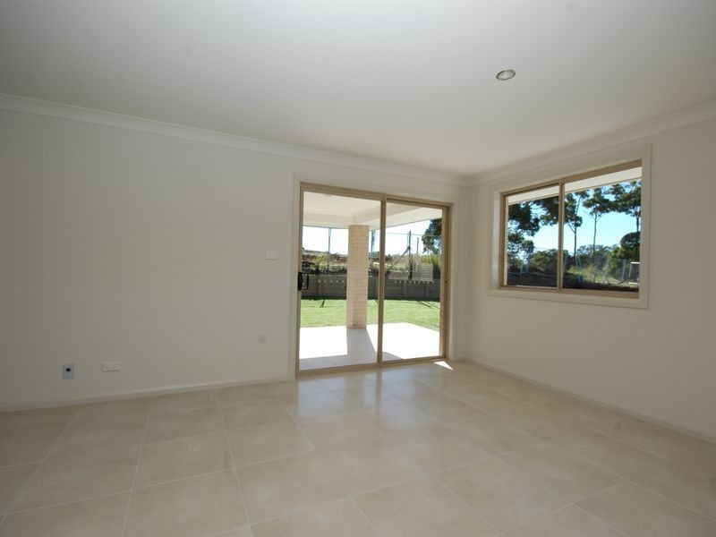 41 Braeroy Drive, Port Macquarie NSW 2444