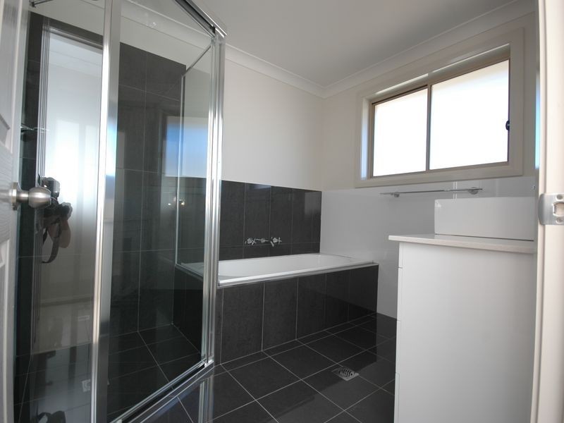 41 Braeroy Drive, Port Macquarie NSW 2444