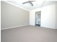 41 Braeroy Drive, Port Macquarie NSW 2444