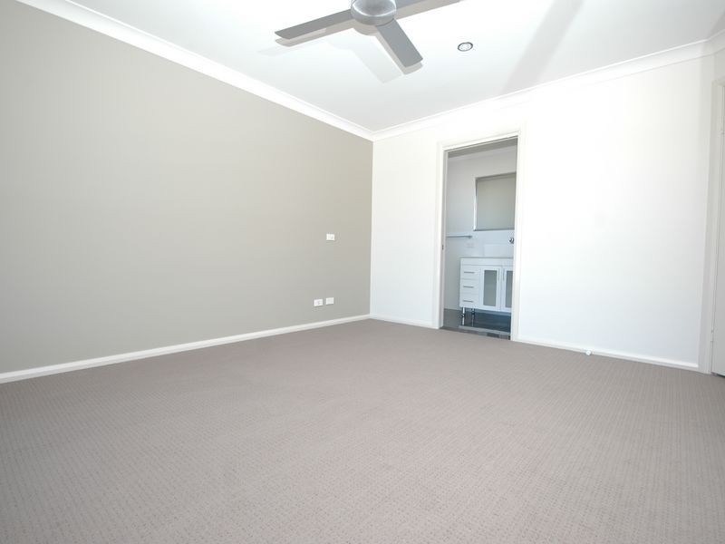 41 Braeroy Drive, Port Macquarie NSW 2444