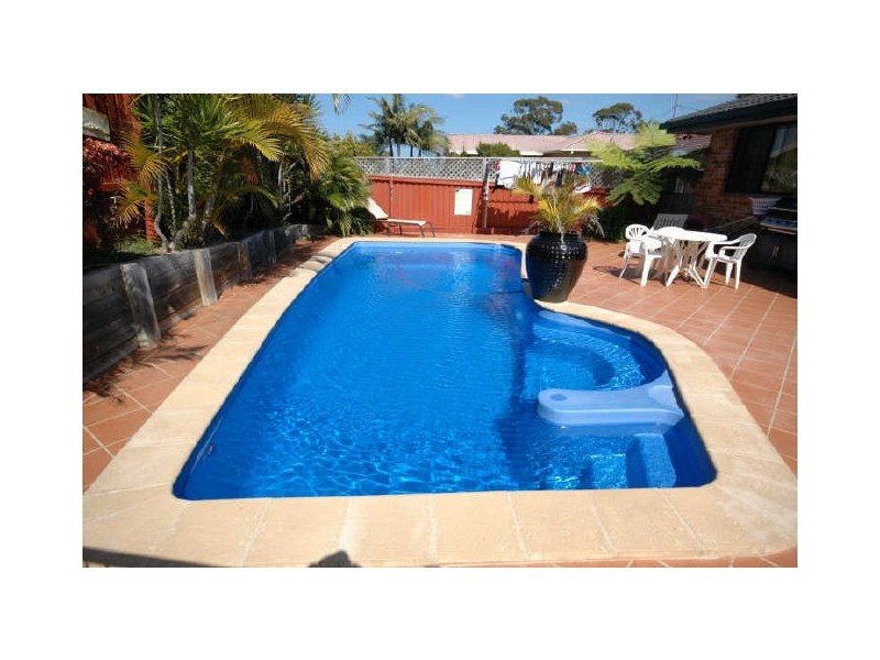 Port Macquarie NSW 2444