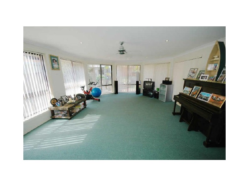 Port Macquarie NSW 2444