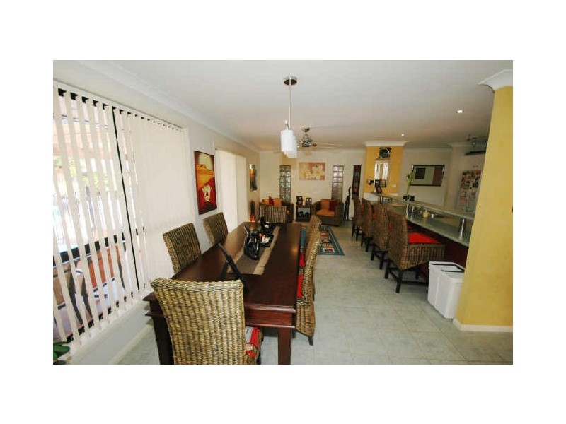 Port Macquarie NSW 2444