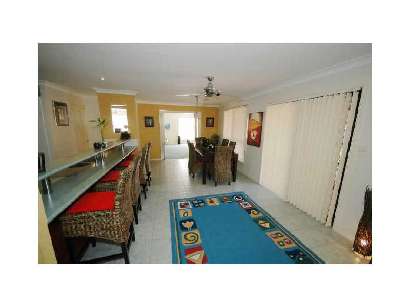 Port Macquarie NSW 2444