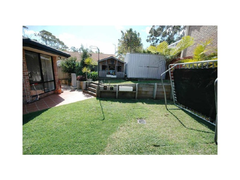 Port Macquarie NSW 2444