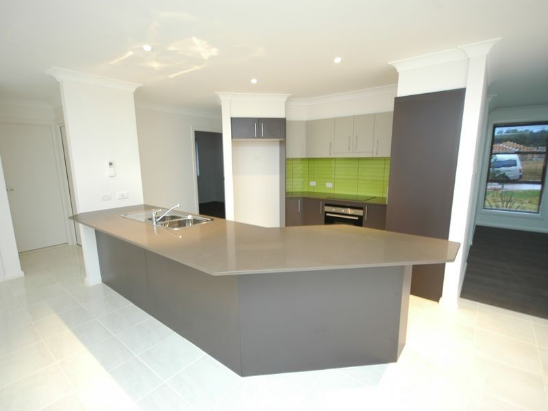 27 Maysfield Circuit, Port Macquarie NSW 2444