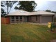 27 Maysfield Circuit, Port Macquarie NSW 2444