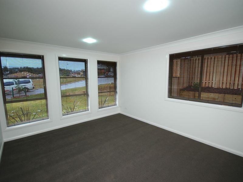 27 Maysfield Circuit, Port Macquarie NSW 2444