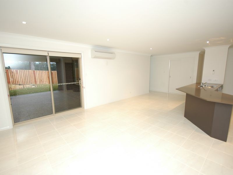 27 Maysfield Circuit, Port Macquarie NSW 2444